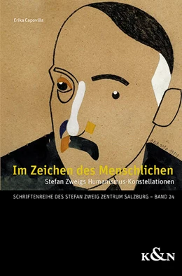 Abbildung von Capovilla | Im Zeichen des Menschlichen | 1. Auflage | 2026 | beck-shop.de
