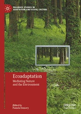 Abbildung von Demory | Ecoadaptation | 1. Auflage | 2026 | beck-shop.de