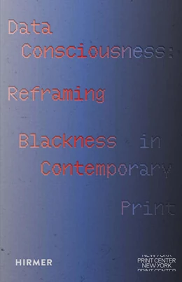 Abbildung von Barber | Data Consciousness | 1. Auflage | 2026 | beck-shop.de