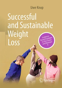Abbildung von Knop | Successful and Sustainable Weight Loss | 1. Auflage | 2026 | beck-shop.de