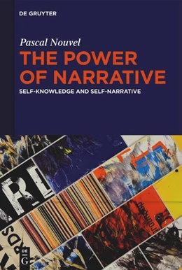 Abbildung von Nouvel | The Power of Narrative | 1. Auflage | 2025 | beck-shop.de