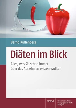 Abbildung von Küllenberg | Diäten im Blick | 1. Auflage | 2025 | beck-shop.de