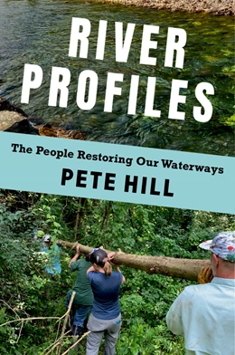 Abbildung von Hill | River Profiles | 1. Auflage | 2024 | beck-shop.de