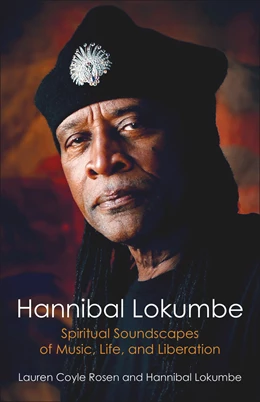 Abbildung von Coyle Rosen / Lokumbe | Hannibal Lokumbe | 1. Auflage | 2024 | beck-shop.de