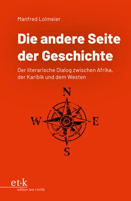 Abbildung von Loimeier | Die andere Seite der Geschichte | 1. Auflage | 2025 | beck-shop.de