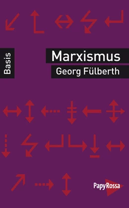 Abbildung von Fülberth | Marxismus | 5. Auflage | 2025 | beck-shop.de