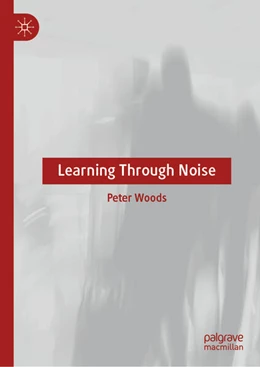 Abbildung von Woods | Learning Through Noise | 1. Auflage | 2026 | beck-shop.de