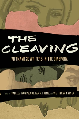 Abbildung von Pelaud / Duong | The Cleaving | 1. Auflage | 2026 | 8 | beck-shop.de
