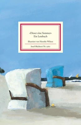 Abbildung von Schmid | »Dieser eine Sommer« | 1. Auflage | 2026 | 1560 | beck-shop.de