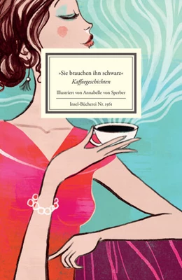 Abbildung von Bernhard | »Sie brauchen ihn schwarz« | 1. Auflage | 2026 | 1561 | beck-shop.de