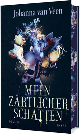 Abbildung von Veen | Mein zärtlicher Schatten | 1. Auflage | 2026 | beck-shop.de