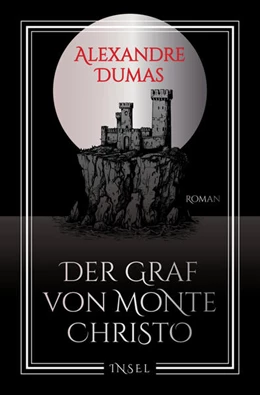 Abbildung von Dumas, der Ältere | Der Graf von Monte Christo | 1. Auflage | 2026 | beck-shop.de