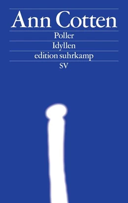 Abbildung von Cotten | Poller | 1. Auflage | 2026 | beck-shop.de