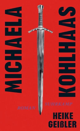 Abbildung von Geißler | Michaela Kohlhaas | 1. Auflage | 2026 | beck-shop.de