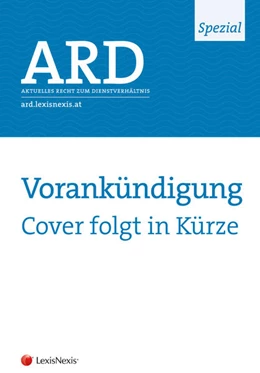 Abbildung von Handbuch der Arbeitsverfassung | 9. Auflage | 2026 | beck-shop.de