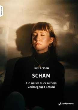 Abbildung von Larsson | Scham | 1. Auflage | 2026 | beck-shop.de