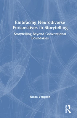 Abbildung von Vaughan | Embracing Neurodiverse Perspectives in Storytelling | 1. Auflage | 2025 | beck-shop.de