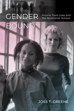 Abbildung von Greene | Gender Bound | 1. Auflage | 2026 | beck-shop.de