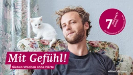 Abbildung von Wochen Ohne 2026 | Fastenkalender 2026: Tischkalender | 1. Auflage | 2025 | beck-shop.de