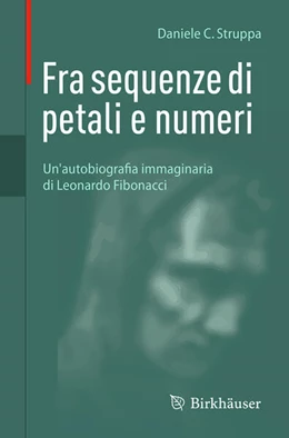 Abbildung von Struppa | Fra sequenze di petali e numeri | 1. Auflage | 2025 | beck-shop.de