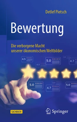Abbildung von Pietsch | Bewertung | 1. Auflage | 2025 | beck-shop.de