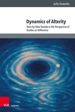 Abbildung von Sowacka | Dynamics of Alterity | 1. Auflage | 2026 | beck-shop.de