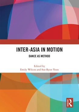 Abbildung von Wilcox / Yoon | Inter-Asia in Motion | 1. Auflage | 2025 | beck-shop.de