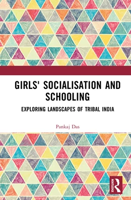 Abbildung von Das | Girls' Socialisation and Schooling | 1. Auflage | 2025 | beck-shop.de