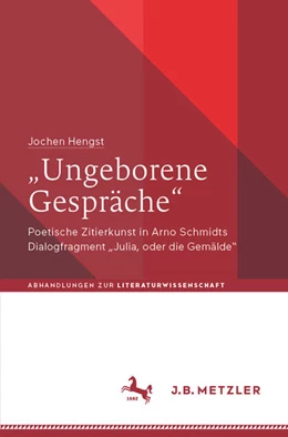Abbildung von Hengst | 