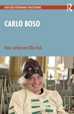 Abbildung von Jordan / Crick | Carlo Boso | 1. Auflage | 2025 | beck-shop.de