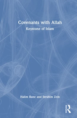 Abbildung von Rane / Zein | Covenants with Allah | 1. Auflage | 2025 | beck-shop.de