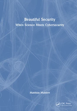 Abbildung von Muhlert | Beautiful Security | 1. Auflage | 2026 | beck-shop.de