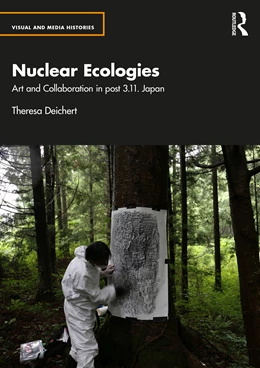 Abbildung von Deichert | Nuclear Ecologies | 1. Auflage | 2025 | beck-shop.de