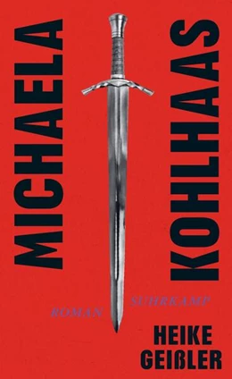 Abbildung von Geißler | Michaela Kohlhaas | 1. Auflage | 2026 | beck-shop.de