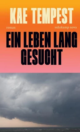 Abbildung von Tempest | Ein Leben lang gesucht | 1. Auflage | 2026 | beck-shop.de