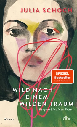 Abbildung von Schoch | Wild nach einem wilden Traum | 1. Auflage | 2026 | 3 | beck-shop.de