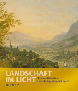 Abbildung von Mecklenburg-Vorpommern | Landschaft im Licht | 1. Auflage | 2025 | beck-shop.de