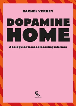 Abbildung von Verney | Dopamine Style | 1. Auflage | 2026 | beck-shop.de