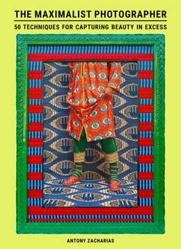 Abbildung von Zacharias | BIG SHOTS! Maximal | 1. Auflage | 2026 | beck-shop.de