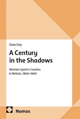 Abbildung von Day | A Century in the Shadows | 1. Auflage | 2026 | beck-shop.de
