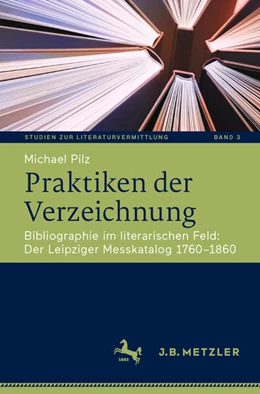 Abbildung von Pilz | Praktiken der Verzeichnung | 1. Auflage | 2025 | beck-shop.de