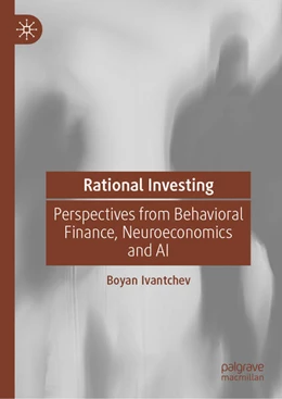 Abbildung von Ivantchev | Rational Investing | 1. Auflage | 2026 | beck-shop.de