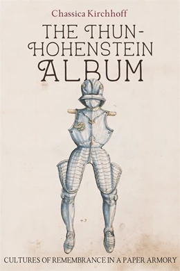 Abbildung von Kirchhoff | The Thun-Hohenstein Album | 1. Auflage | 2026 | 12 | beck-shop.de