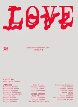 Abbildung von Cotton | femxphotographers.org | 1. Auflage | 2025 | beck-shop.de