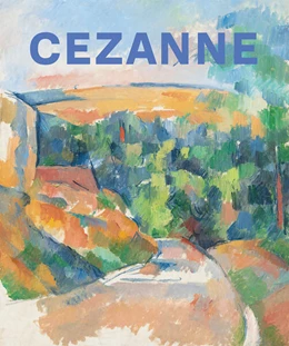 Abbildung von Paul Cezanne. Form und Farbe – Der große Ausstellungskatalog der Fondation Beyeler | 1. Auflage | 2026 | beck-shop.de