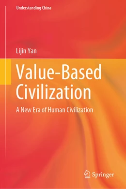 Abbildung von Yan | Value-Based Civilization | 1. Auflage | 2025 | beck-shop.de