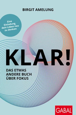 Abbildung von Amelung | Der Multifokus-Effekt | 1. Auflage | 2026 | beck-shop.de