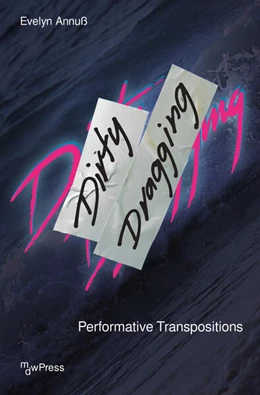 Abbildung von Annuß | Dirty Dragging | 1. Auflage | 2026 | beck-shop.de