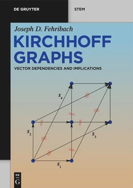 Abbildung von Fehribach | Kirchhoff Graphs | 1. Auflage | 2025 | beck-shop.de
