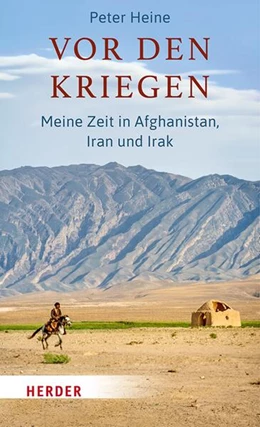 Abbildung von Heine | Vor den Kriegen | 1. Auflage | 2026 | beck-shop.de